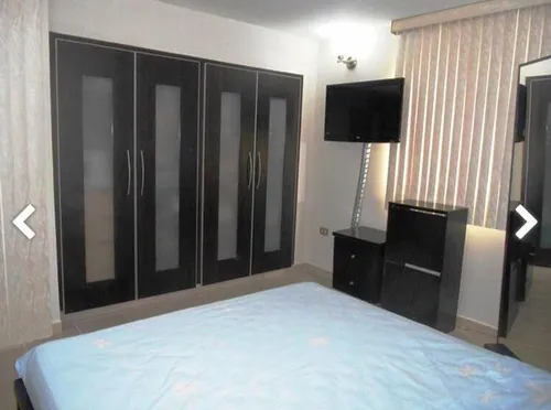 Apartamentos En Alquiler