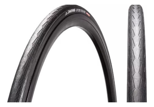 Chaoyang Speed Shark 700x25c-denicio Bikes Color