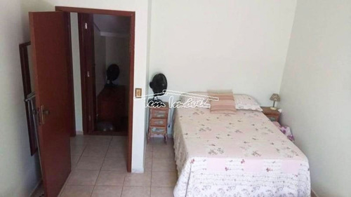 Imagem 21 de 30 de Chácara A Venda No Pinhais Em Boituva - Ch00529 - 68738631