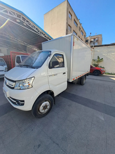 Kyc X5 1.8 Plus Doble Cabina Mt 2023