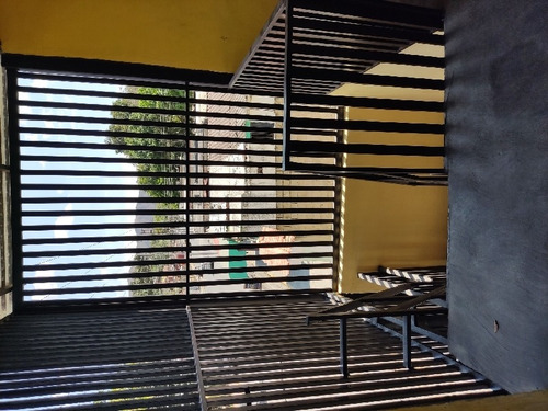 Imagen 11 de 17 de Se Vende Local Con Apartamento En Yagua