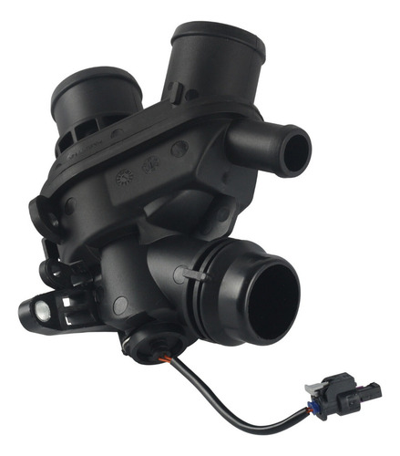 Q1p Termostato Lr107288 Para Range Rover Sport 2015-2022