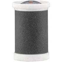 Comprar Rulos Conair Conairpro Herramientas De Cerámica Rollers Jumb