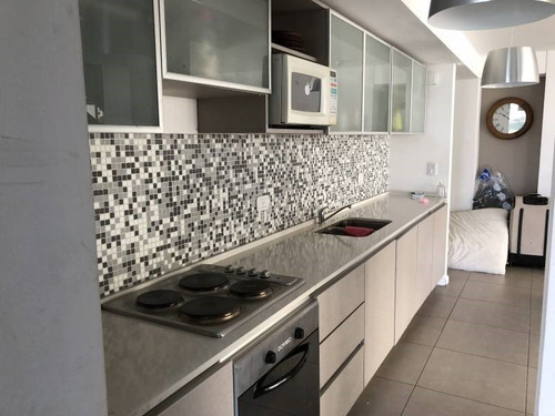 Imagen 7 de 12 de Departamento En Venta Ubicado En La Mansa, Nordelta