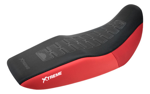 Tapizado Xtreme Cerro Colt 200