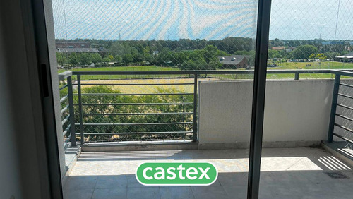 Departamento En Venta El Palmar Zerena Nordelta