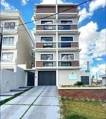 Imagem 1 de 1 de Apartamento Para Venda - 02950.8182