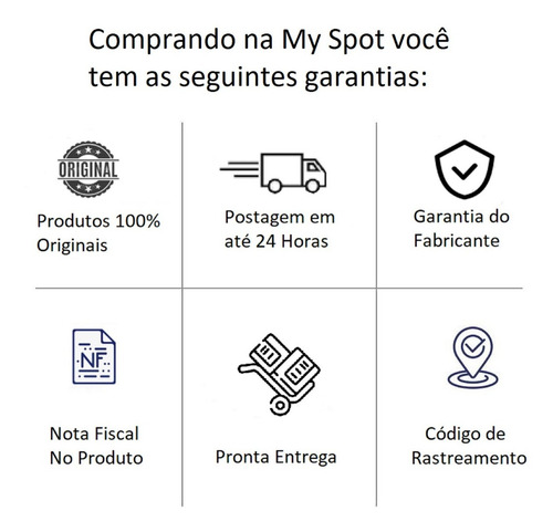 Imagem 5 de 6 de Licoreira Vidro Caveira Pra Bebida 750ml Pinga Cachaça Dose