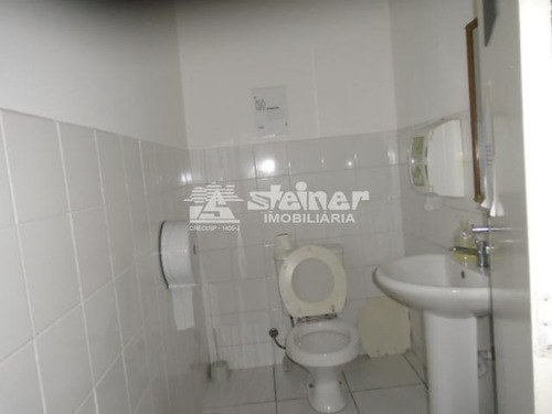 Imagem 8 de 28 de Aluguel Salão Comercial Até 300 M2 Lapa São Paulo R$ 12.000,00 - 37832a