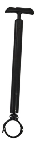 Acessórios De Suporte De Suporte De Suporte Hoverboard