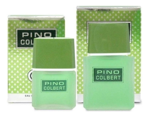 Colbert Pino 60 + 30 Ml