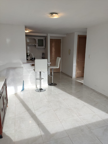 Imagen 3 de 23 de Apartamento En Venta Agua Blanca, Valencia. 23-15906 Renta House