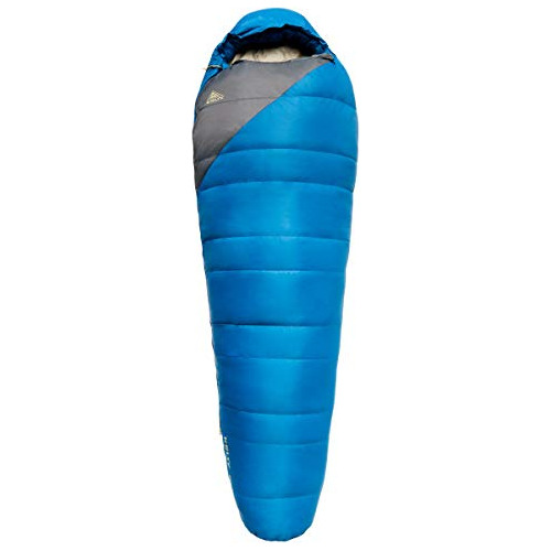 Kelty Cosmic - Saco De Dormir Con Relleno De Plumón De 20 .