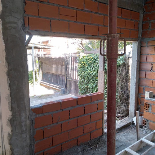 Imagen 3 de 5 de Proyecto Y Dirección De Obra. Vivienda-locales-oficinas