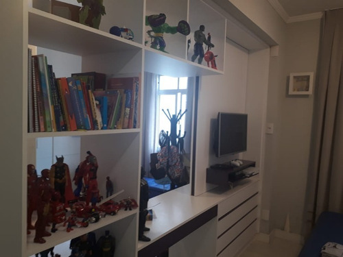 Imagem 9 de 30 de Casa 3 Dormitorios Com Terraço 250m² Balneário Camboriu. Barra Norte- Estuda Permuta Menor Valor - C484 - 34309345