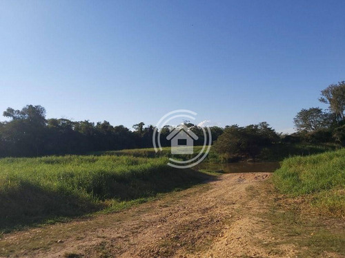Imagem 28 de 30 de Chácara Com 2 Dormitórios À Venda, 1500 M² Por R$ 351.000,00 - Vila Esporte - Conchas/sp - Ch0045