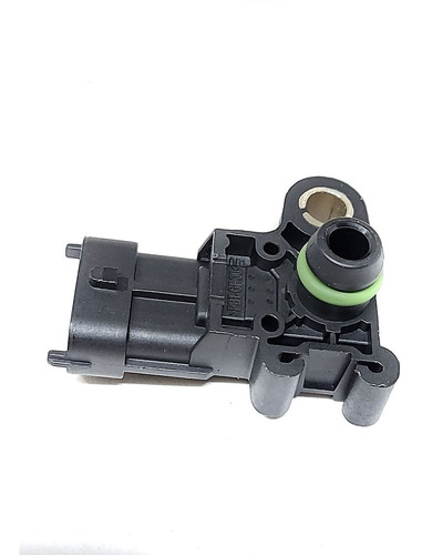 Sensor Map Original Chevrolet Sail Motor 1.5 2016 Al 2019