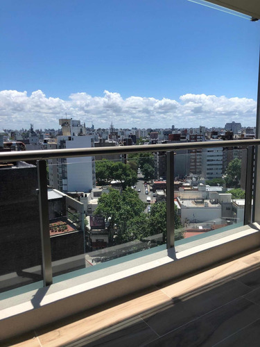 Apartamento A Estrenar - Ref 2704