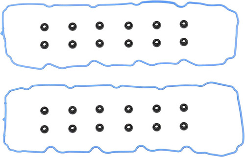 Empacadura Tapa Valvula Jeep Grand Cherokee 4.7 Lts 99-04