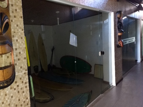 Imagem 5 de 9 de Sala - Aa23201 - 32290617