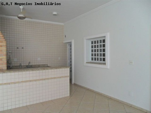 Imagem 28 de 29 de Casa À Venda Jardim Ana Maria Sorocaba/sp - Ca06550 - 2273062