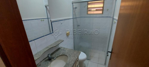 Imagem 6 de 6 de Apartamentos - Ref: V6506