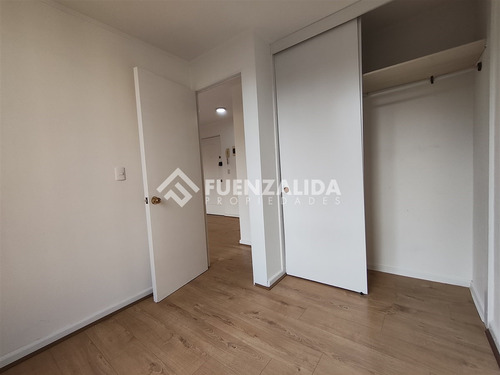 Dpto 2d 1b - 44 M2 - Barrio Yungay