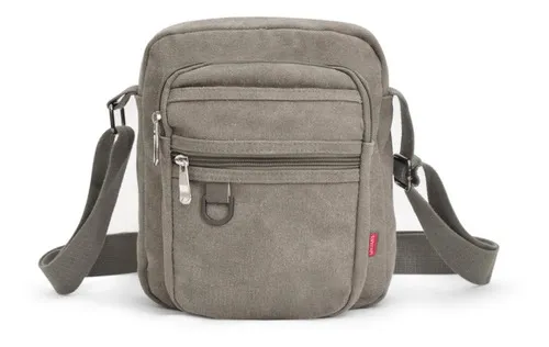 Lincoln carteras sales