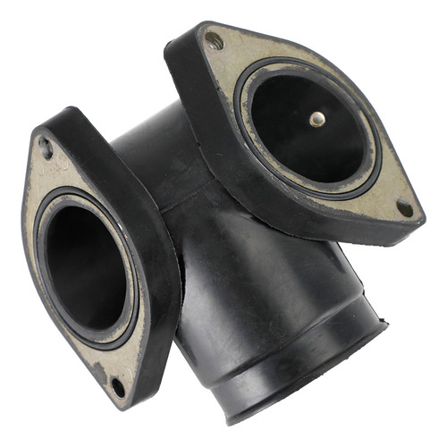 Pipeta Carburador Para Yamaha Xv1600 Wild Star Road Star