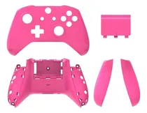 Comprar Carcasa, Carcasa, Carcasa, Carcasa Frontal Para Xbox Series