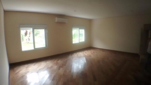Casa Com 5 Dormitórios Para Alugar, 700 M² Por R$ 20.000,00 - Gramado - Campinas/sp - Ca4055