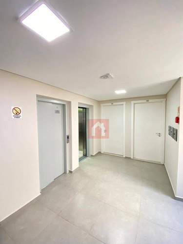 Imagem 11 de 11 de Loja À Venda, 78 M² Por R$ 509.251,68 - Independência - Santa Cruz Do Sul/rs - Lo0058