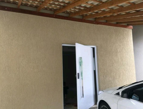 Imagem 2 de 10 de Sobrado À Venda, 4 Quartos, 5 Vagas, Gilda - Santo André/sp - 66395