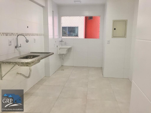 Imagem 13 de 15 de Apartamento Para Venda Em Santo André, Vila Gilda, 3 Dormitórios, 1 Suíte, 1 Banheiro, 1 Vaga - 8185_1-1878696