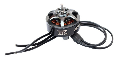 Motor Brushless Eco Micro Serie 1404 - 3700kv Emax
