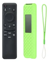 Comprar Control Para Proyectores Samsung Freestyle Sp-lsp3blaxza