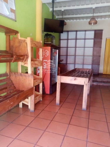 Imagen 4 de 5 de Local Comercial Sector Las Marinas