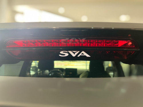 Peugeot 3008 1.6 Gt-line Thp Pack Tiptronic