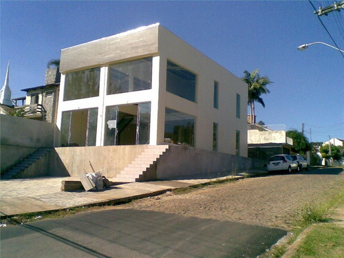 Imagem 1 de 14 de Loja Comercial Para Venda E Locação, Espírito Santo, Porto Alegre - Lo0015. - Lo0015