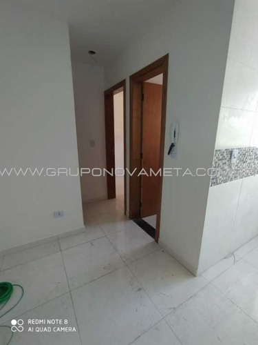 Imagem 4 de 6 de Venda De Apartamentos / Padrão Na Cidade De São Paulo 927