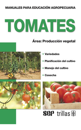 Tomates