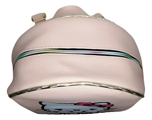Mochila Hello Kitty Moda