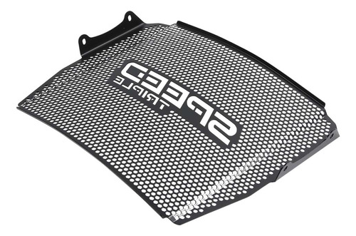 Para Triumph Speed Triple 1200 Rs Rr 1200 Rs 1200 Rr