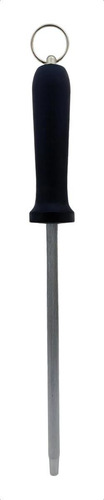 Chaira Para Afilar Cuchillos 30 Cm Metaltex
