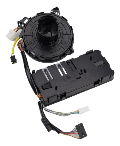 Resorte Reloj Para Lincoln Ls 2000-2002 Xw43-14664-ac