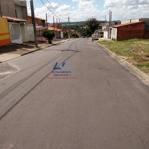 Imagem 7 de 15 de Terreno Loteamento Para Venda, 250.0m² - 355