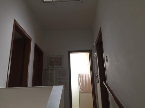 Imagem 12 de 30 de Casa - Ca00238 - 69010889
