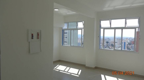 Imagem 3 de 24 de Kitnet Com 1 Dormitório Para Alugar, 40 M² Por R$ 1.580,00/mês - Sumaré - São Paulo/sp - Kn0159