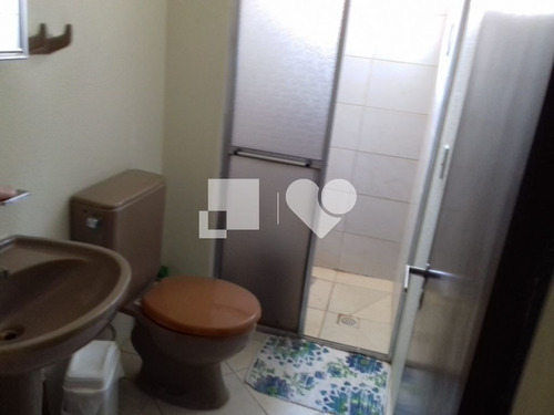 Imagem 9 de 15 de Apartamento - Jardim Do Salso - Ref: 7320 - V-258710