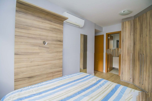 Imagem 6 de 6 de Apartamento Tristeza Porto Alegre - 6668